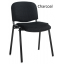Charcoal